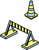 64a9f6f337b580eded9510c3 CTA201.svg