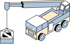 64a9f7a56fba4ce1586b1b99 CTA202.svg