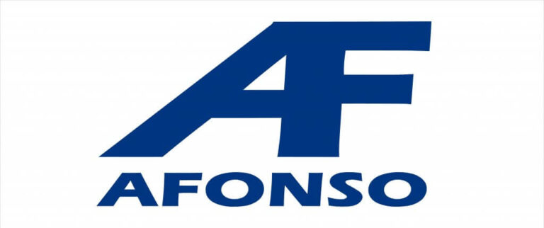 Logo AF AFONSO HD 1 1024x429