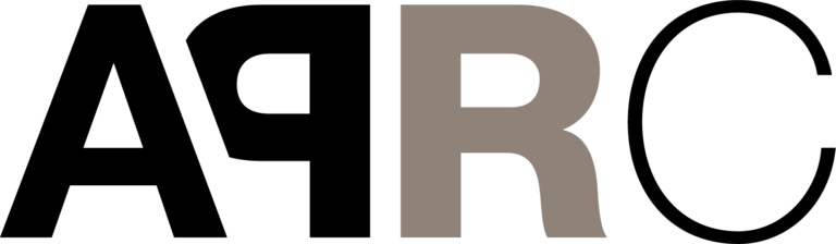 Aprc
