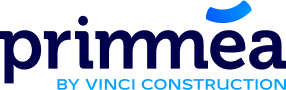 Logo primmea