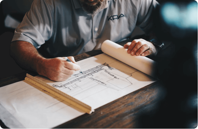 Les panneaux de chantier une nécessité pour la sécurité et l'information