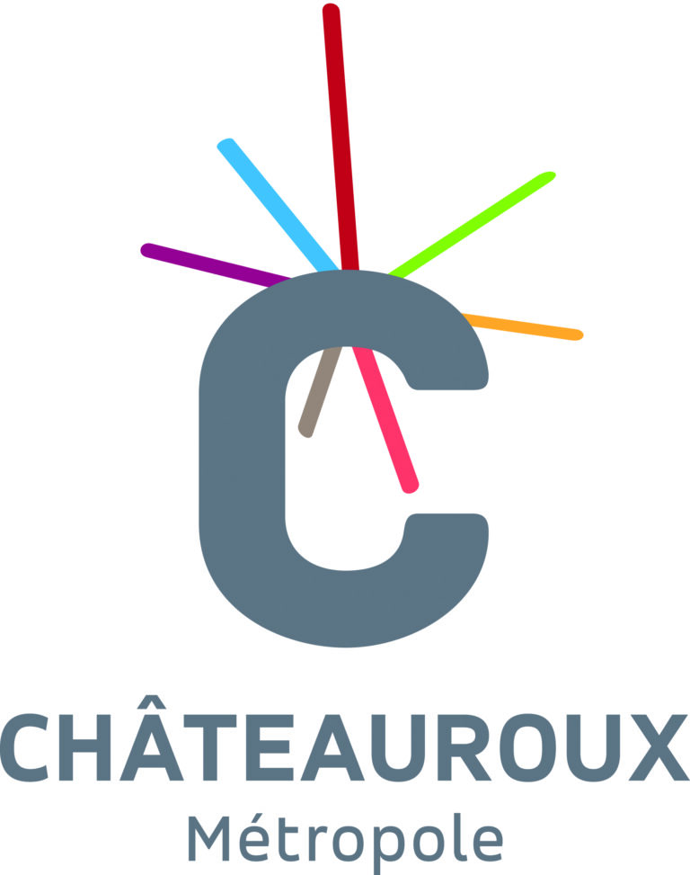 Chtx métropole