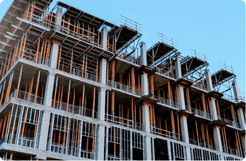 Panneaux de chantier numériques un investissement durable pour les entreprises BTP