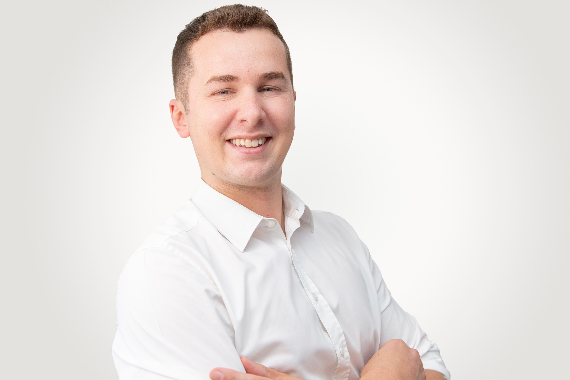 Image de Romain BISEAU