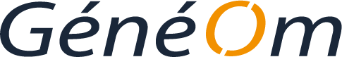 Logo fonce