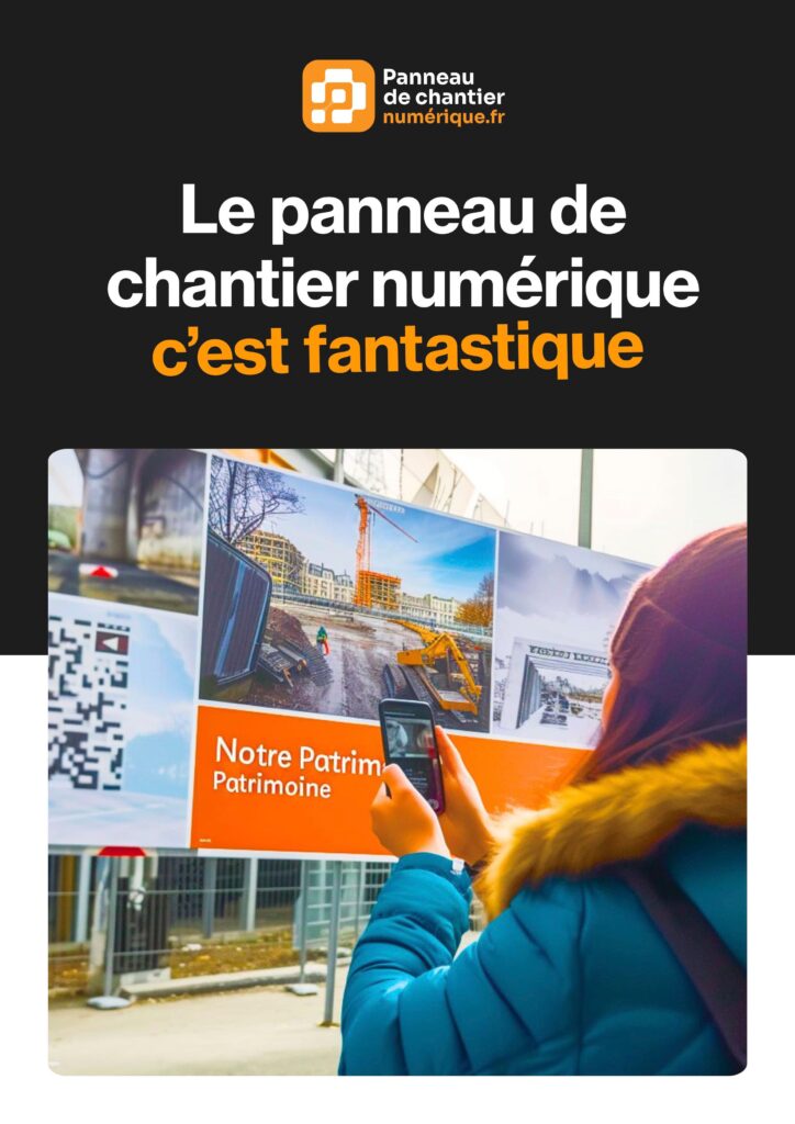 Whatsapp image 2025 05 19 at 16.32.53