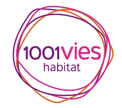 1001 vies D3MCuHBQ
