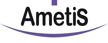 Ametis Ce9BRCv