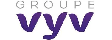 Groupe vyv cfmMhIZX
