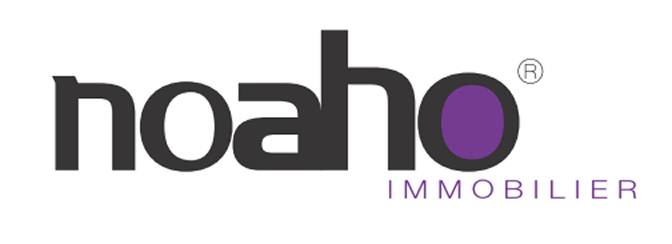 Logo noaho