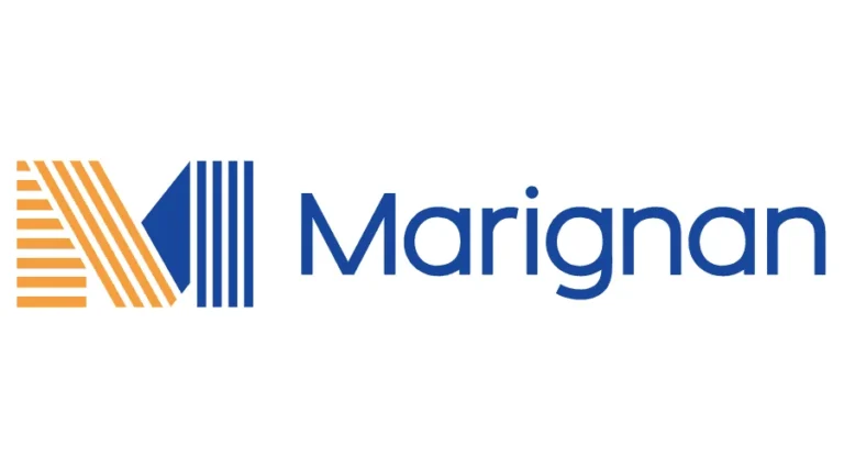 Marignan BKrBKrqq