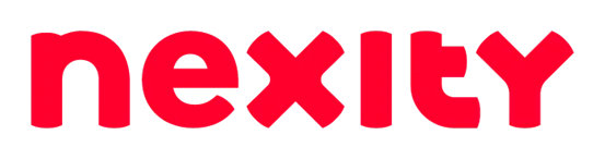 Nexity Yet1pRAg
