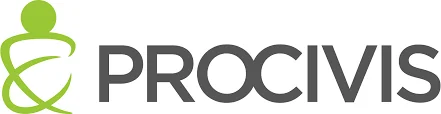 Procivis 2xwkg2CD