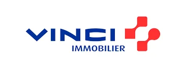 Téléchargement (1)